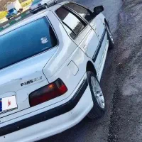 پژو پارس|خودرو سواری و وانت|خرم‌آباد, |دیوار