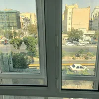 ۸۰ متر فلت بر اشرفی غرق نور|فروش دفتر کار، اتاق اداری، مطب|تهران, المهدی|دیوار
