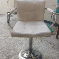 صندلی|صندلی و نیمکت|خمینی‌شهر, |دیوار