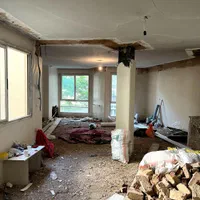 بازسازی و نوسازی ساختمان حمام توالت آشپزخانه|خدمات پیشه و مهارت|تهران, ستارخان|دیوار