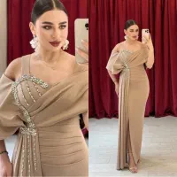 آموزش ودوخت لباس مجلسی وعروس با مدرک فنی وحرفه ای|خدمات آموزشی|آزادشهر, |دیوار