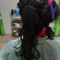 کراتین،پروتئین،بوتاکس ضخیم سازی کلاژن سازی