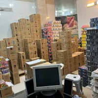 استخدام بازاریاب