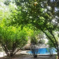 جردن-شمال-400-متر-پهنه-r122