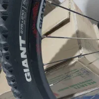 دوچرخه کوهستان جاینت تالون۳  ۲۷.۵|دوچرخه، اسکیت، اسکوتر|تهران, ائمه اطهار|دیوار