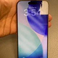 iphone 16 promax 512 G|موبایل|تهران, هفت حوض|دیوار