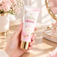 کرم شب نتیجه فوری