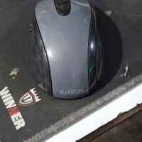 18 عدد pc گیم نت|رایانه رومیزی|تهران, جوادیه تهرانپارس|دیوار