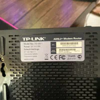 مودم Adsl|مودم و تجهیزات شبکه|ارومیه, |دیوار