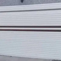 فروش و نصب کرکره برقی،مغازه،کرکره برقی|خدمات پیشه و مهارت|دزفول, |دیوار