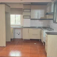 اپارتمان ۹۲ متری شهرک امام