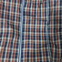 جا رختخوابی