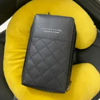 کیف و کفش بسیار تمیز