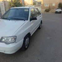 132مدل90هیدرولیک