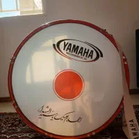 ۳ملیون