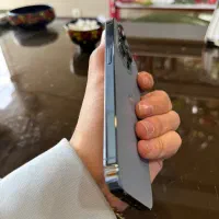 ایفون ۱۳ پرو|موبایل|تبریز, |دیوار