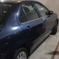 معاوضه با اچ سی کراس،ال نود، یا ویلا نقلی