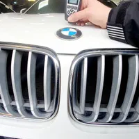 کارشناسی شرکتی رنگ.فنی.دیاگ کارشناس خودرو کل تهران|خدمات موتور و ماشین|تهران, سعادت‌آباد|دیوار