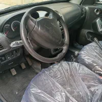 کوییک مدل ۹۹ بدونه رنگ|خودرو سواری و وانت|کرمانشاه, |دیوار