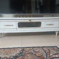 میز تلویزیون و کنسول