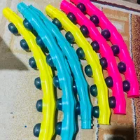 حلقه ی ورزشی