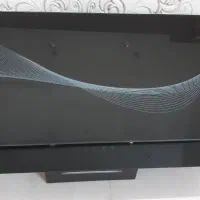 هود شیشه ای