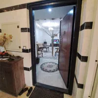 اپارتمان-75-متری-رهن-و-اجاره