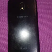 فروش موبایل سامسونگ|موبایل|بندرعباس, |دیوار