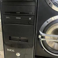 کیس کامپیوتر