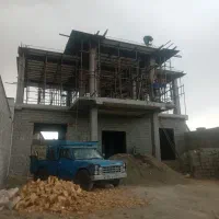 داربست مقدس