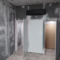 نقاشی ساختمان سرتاسر شهر|خدمات پیشه و مهارت|مشهد, موسوی قوچانی|دیوار