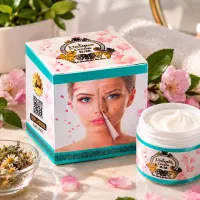 پخش عمده کرم|آرایشی، بهداشتی، درمانی|تهران, بازار|دیوار