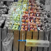کارگر ساده ، کارگر میوه فروشی ماهر و ساده|استخدام خدمات فروشگاه و رستوران|تهران, تهرانسر مرکزی|دیوار