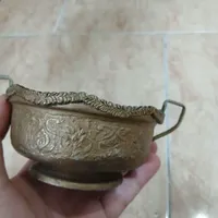 اشیای قدیمی