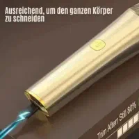 ماشین اصلاح حرفه ای اسب نایاب اونیسال ایرلند|اسب و تجهیزات اسبسواری|کرج, فاز ۴ مهرشهر|دیوار