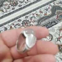 انگشتر|جواهرات|سقز, |دیوار