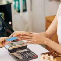 استخدام صندوقدار