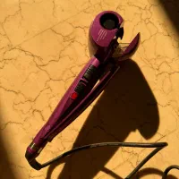 فرکننده ی مو‌ « مک استایلر » مدل M2-2380