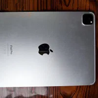 ipad pro 2022 11 inch 256g