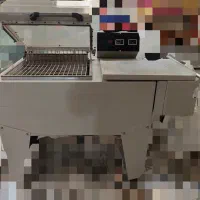 شیرینک پک کابینی