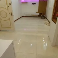 شرکت خدماتی طاووس|خدمات نظافت|مشهد, جانباز|دیوار