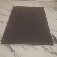 Microsoft Surface Pro|رایانه همراه|ماکو, |دیوار