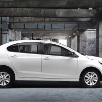 شاهین پلاس اتومات/ ثبت نام نمایندگی/تمام متقاضیان