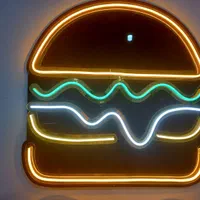 ساخت انواع تابلو|خدمات پیشه و مهارت|قزوین, |دیوار