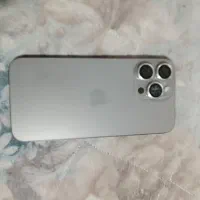 آیفون ۱۵ پرومکس