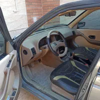 پژو 405|خودرو سواری و وانت|آق قلا, |دیوار