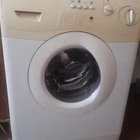 لباسشویی