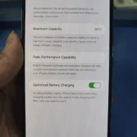 آیفون 13Pro Max درحد نو|موبایل|باقرشهر, |دیوار