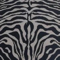 فرشینه|فرش|اردبیل, |دیوار