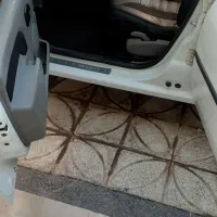 ال۹۰ مدل۸۹ بی رنگ e2 فول کامل. فوق العاده تمیز|خودرو سواری و وانت|شاهینشهر, گزبرخوار|دیوار